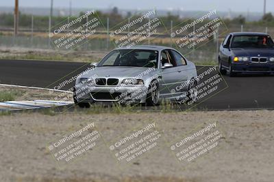 media/May-04-2025-BMW Club of San Diego (Sun) [[f50409f436]]/B group/Turn 9/